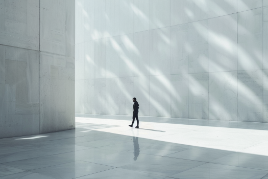 Een positievere mindset aannemen in het dagelijks leven